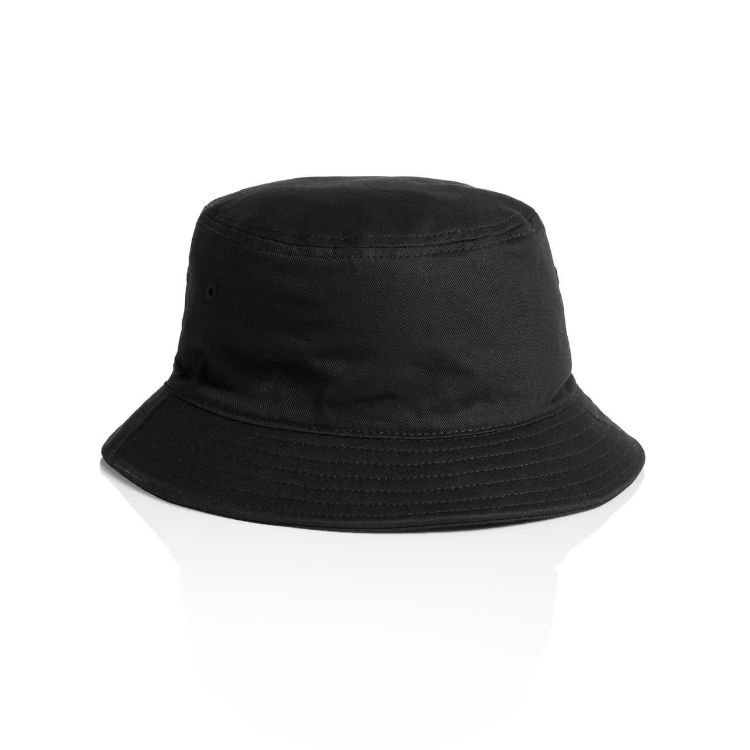 Picture of Bucket Hat