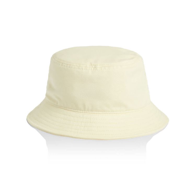 Picture of Bucket Hat