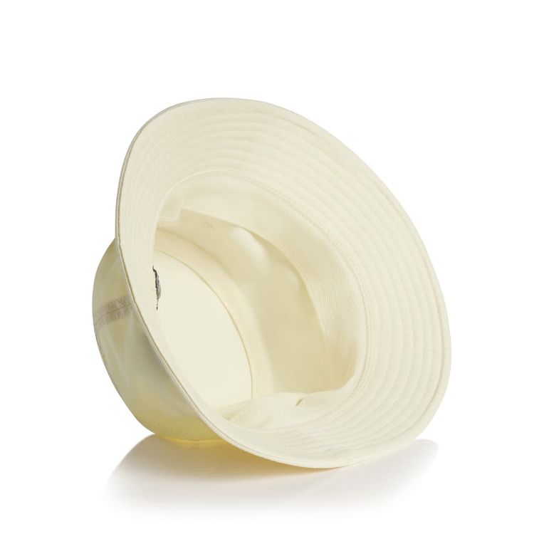 Picture of Bucket Hat