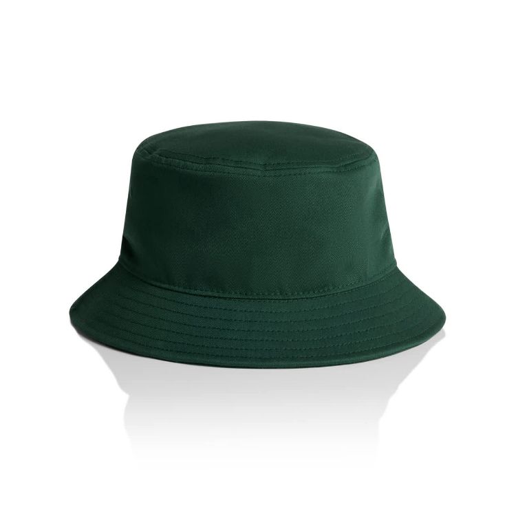 Picture of Bucket Hat