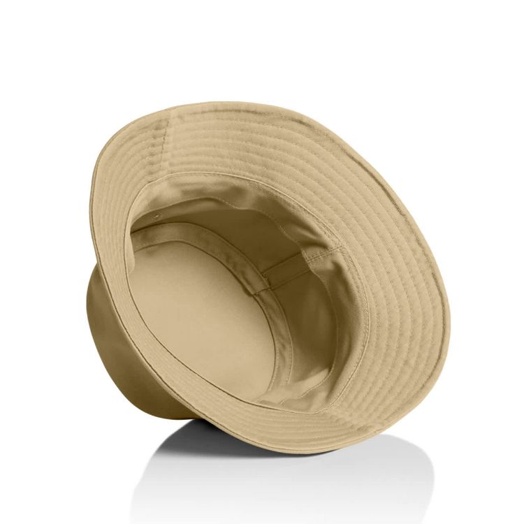 Picture of Bucket Hat