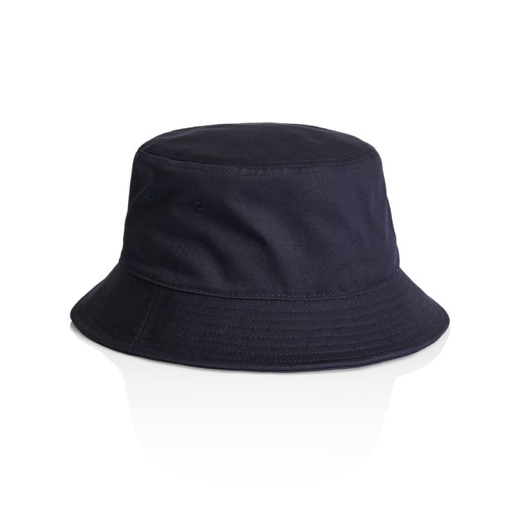 Picture of Bucket Hat