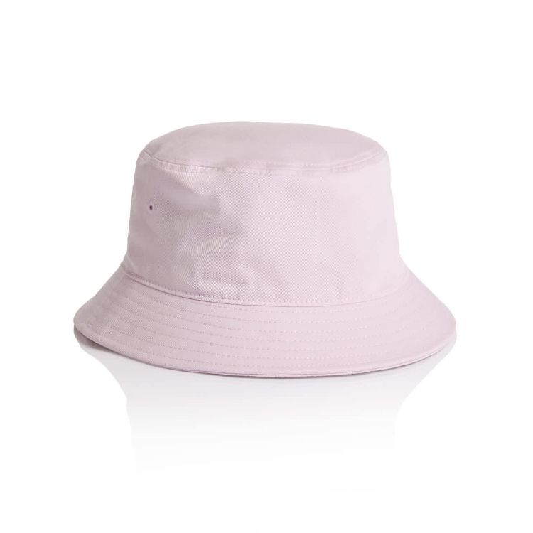 Picture of Bucket Hat