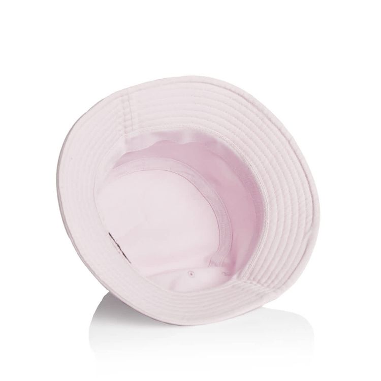 Picture of Bucket Hat