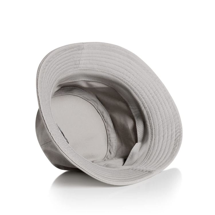 Picture of Bucket Hat