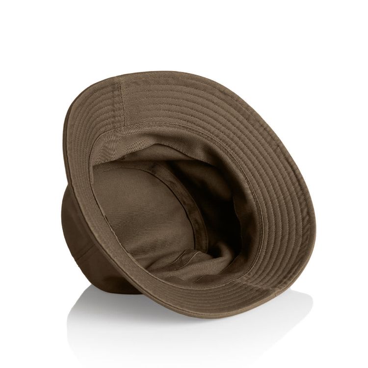 Picture of Bucket Hat