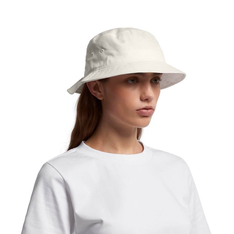 Picture of Wo's Bucket Hat