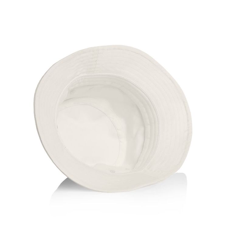 Picture of Wo's Bucket Hat