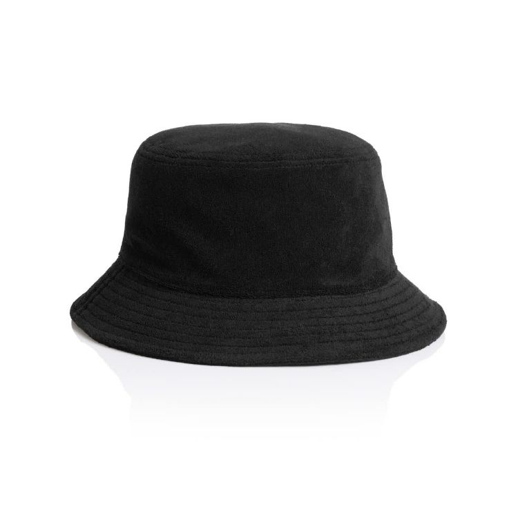 Picture of Terry Bucket Hat