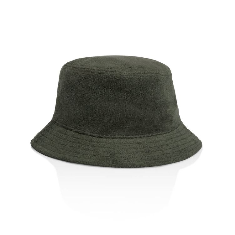 Picture of Terry Bucket Hat