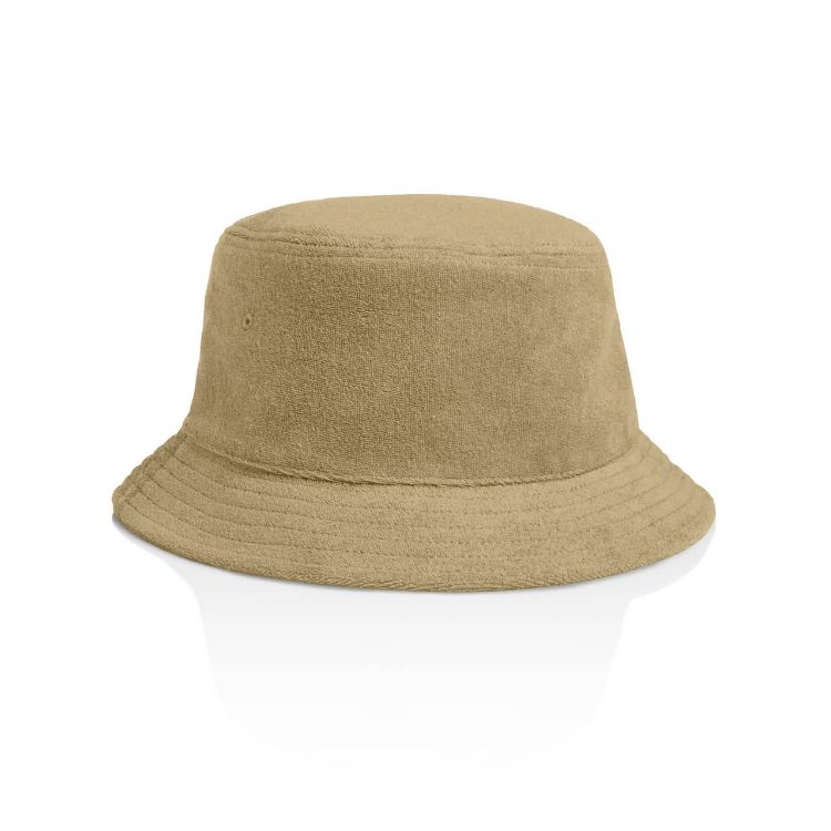 Picture of Terry Bucket Hat