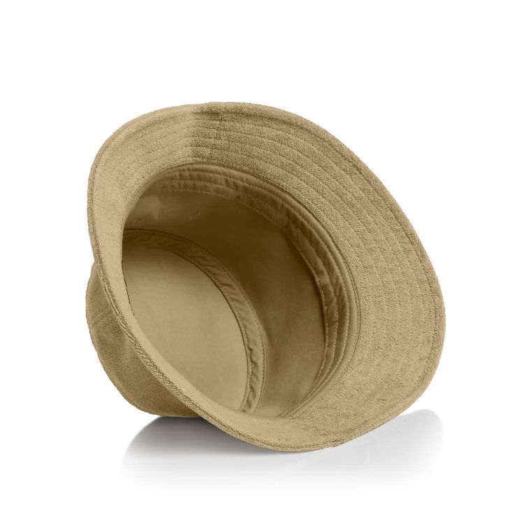 Picture of Terry Bucket Hat