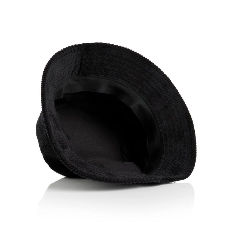 Picture of Cord Bucket Hat