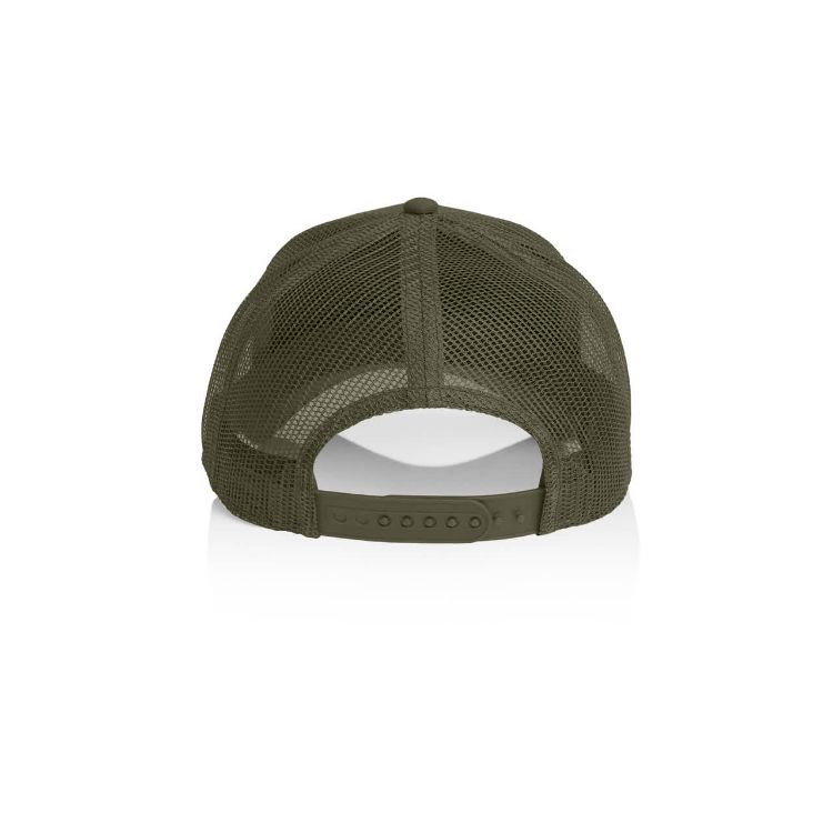 Picture of Icon Trucker Cap