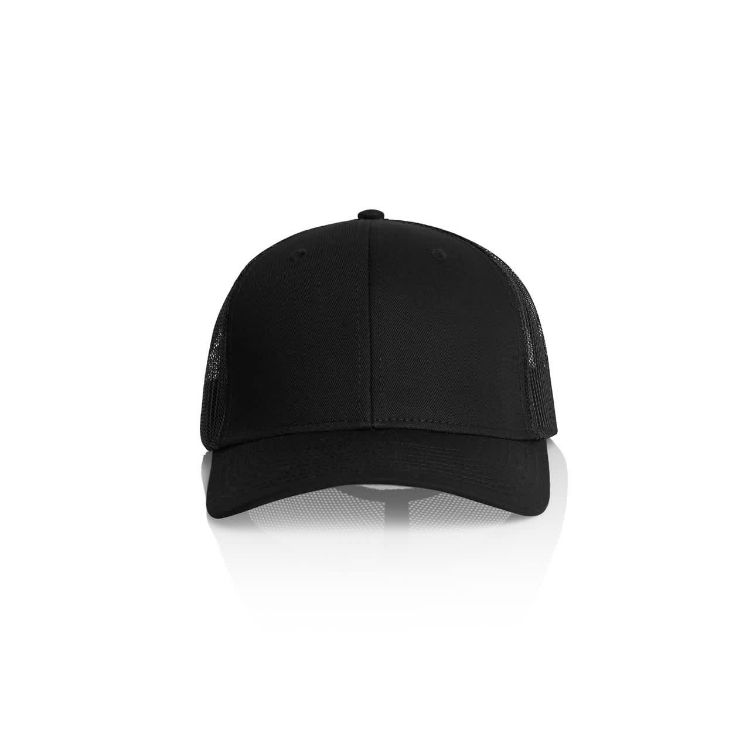 Picture of Icon Trucker Cap