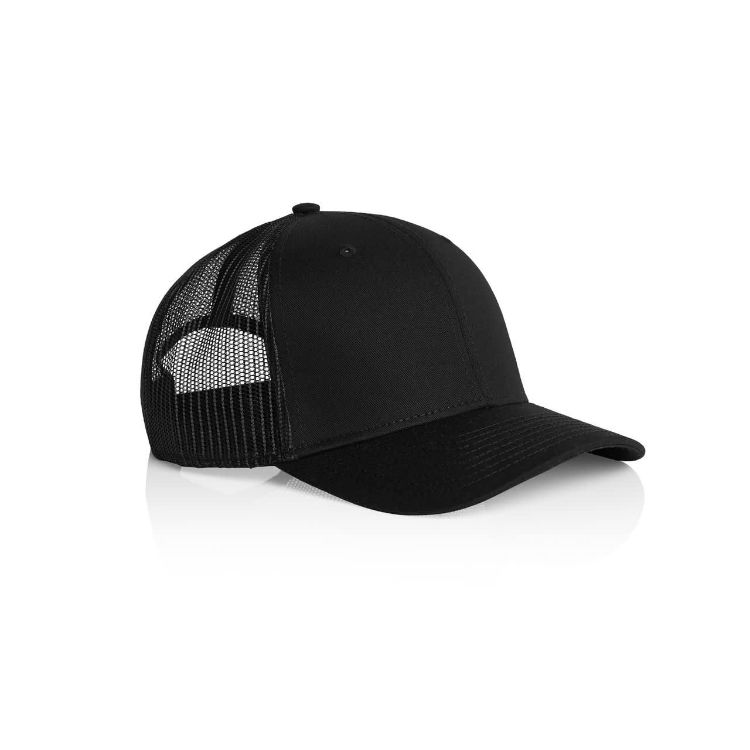 Picture of Icon Trucker Cap