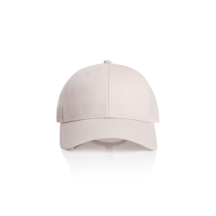 Picture of Icon Trucker Cap
