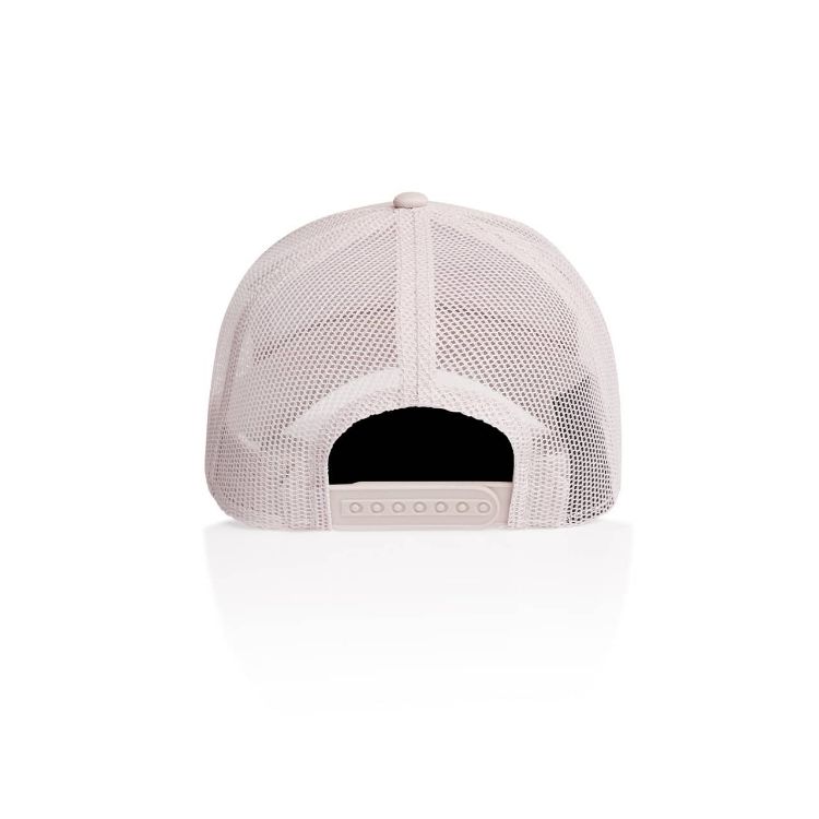 Picture of Icon Trucker Cap
