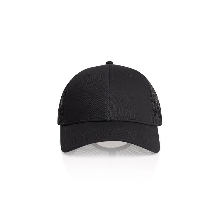 Picture of Icon Trucker Cap
