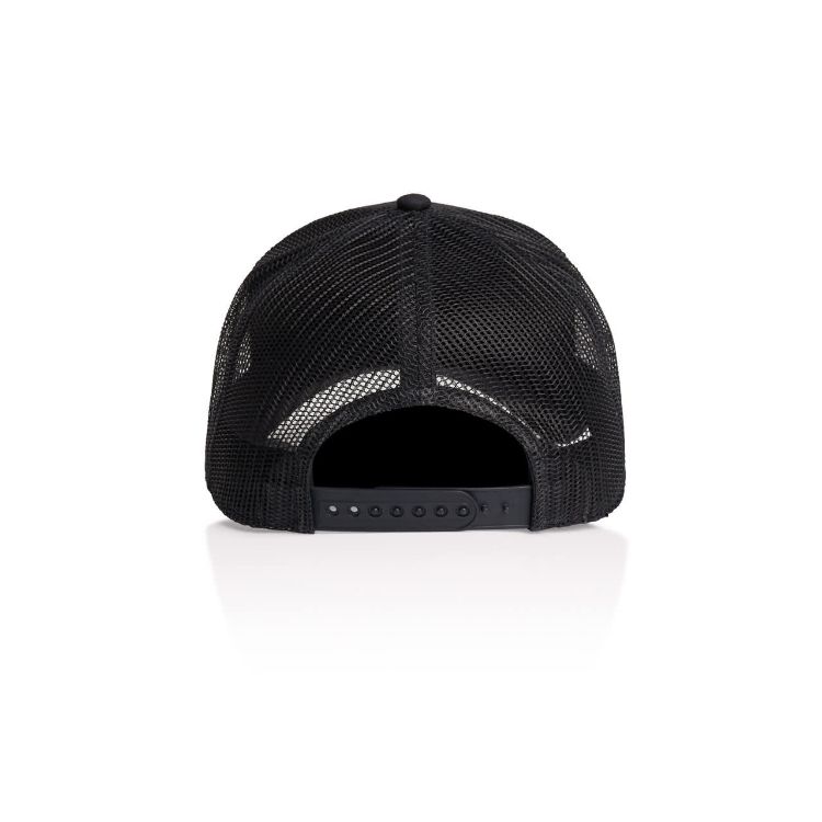 Picture of Icon Trucker Cap