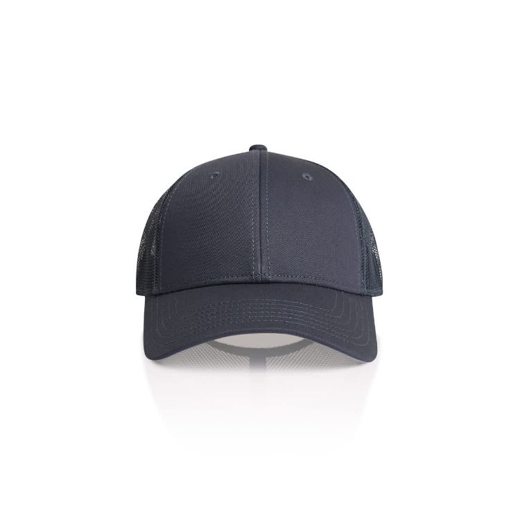 Picture of Icon Trucker Cap