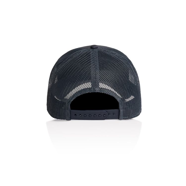 Picture of Icon Trucker Cap