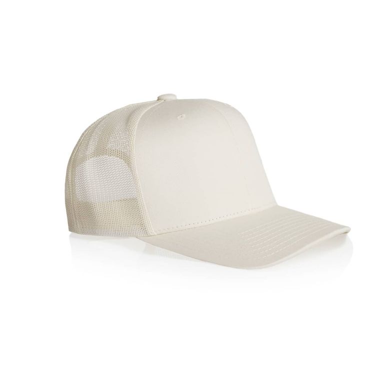 Picture of Mesh Trucker Cap