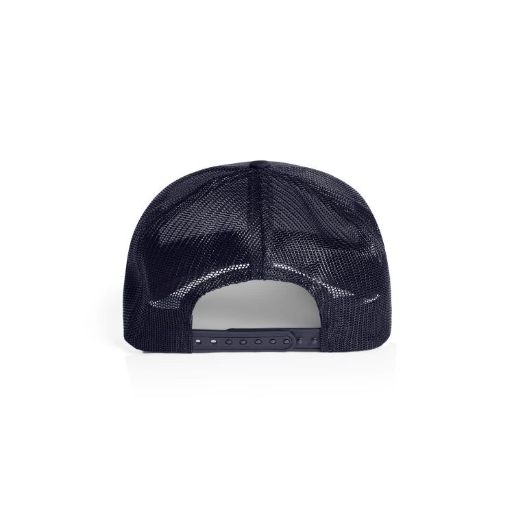 Picture of Mesh Trucker Cap