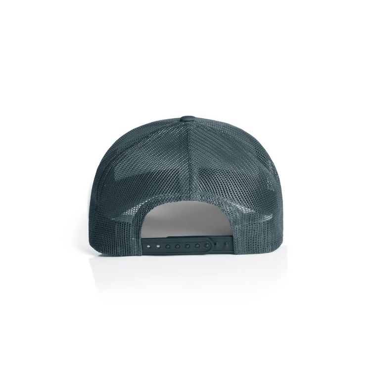Picture of Mesh Trucker Cap