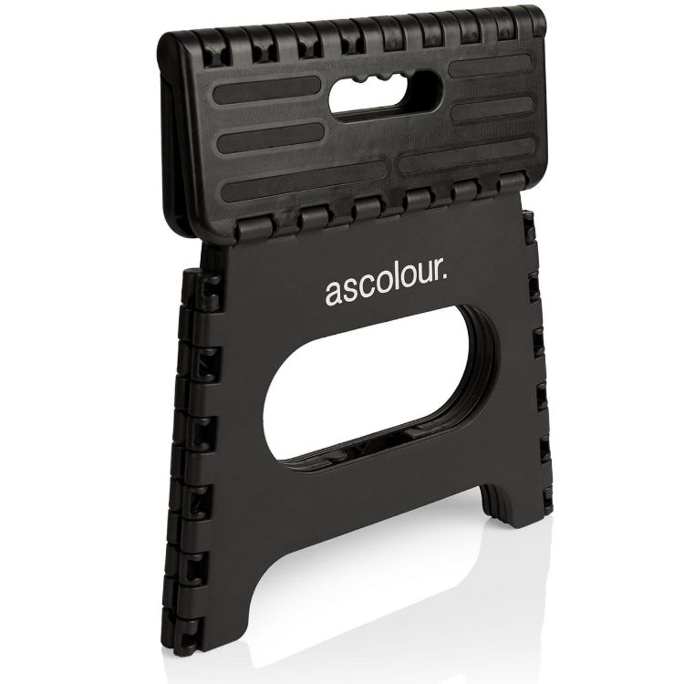 Picture of ASC Utility Stool