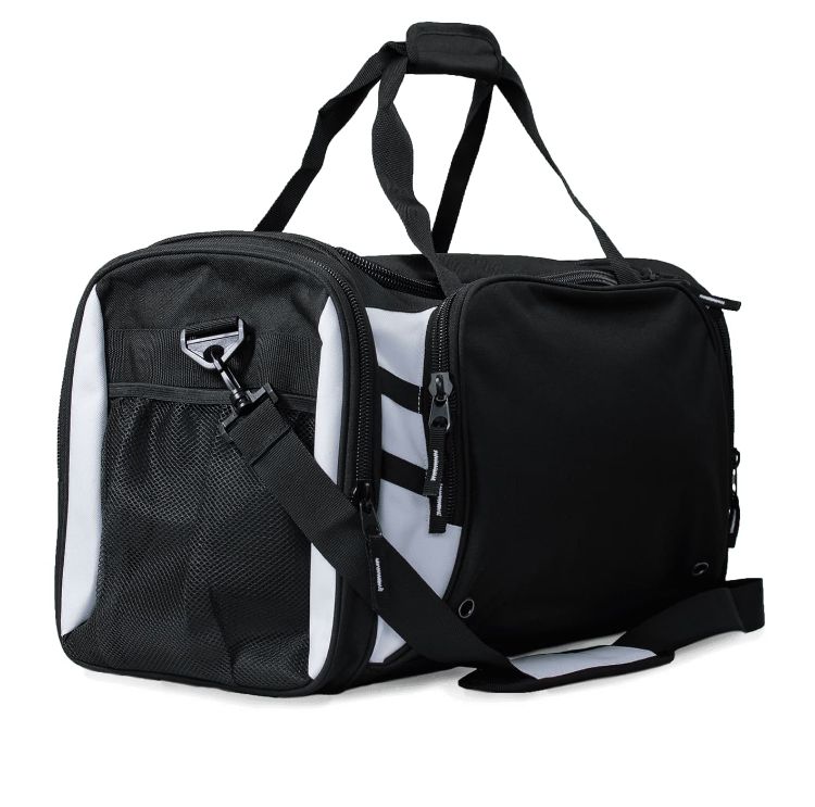Picture of TASMAN SPORTSBAG
