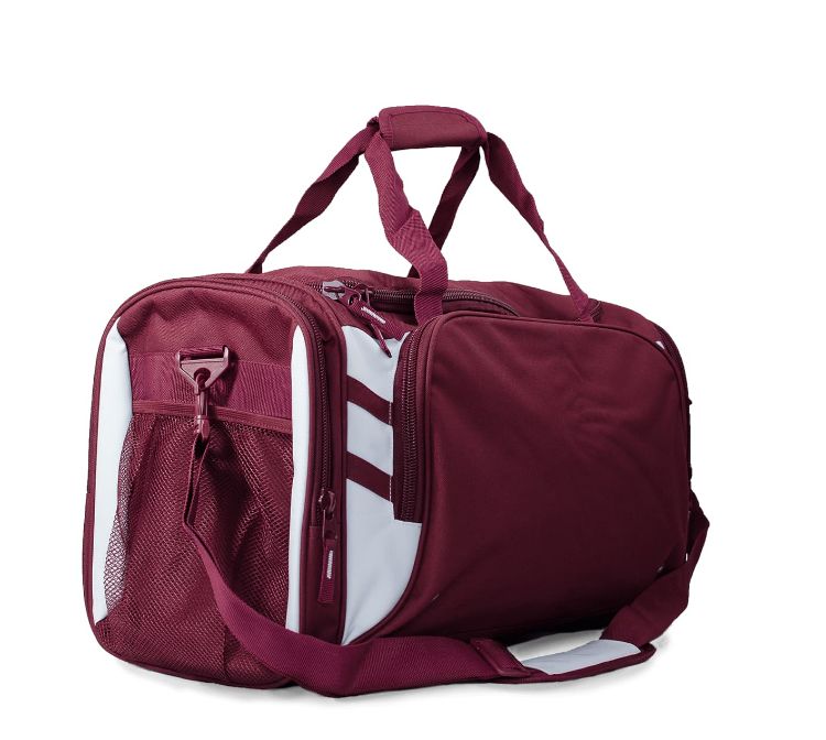 Picture of TASMAN SPORTSBAG