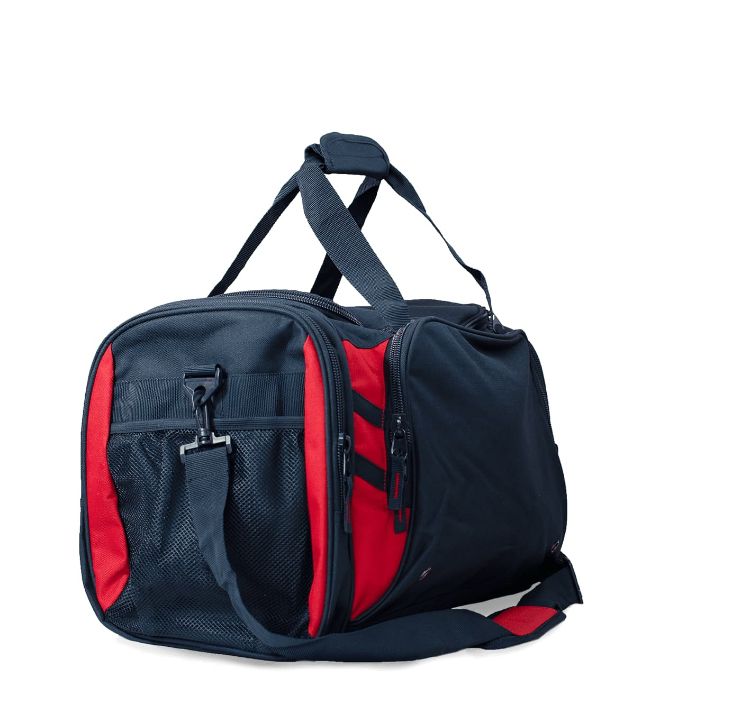 Picture of TASMAN SPORTSBAG