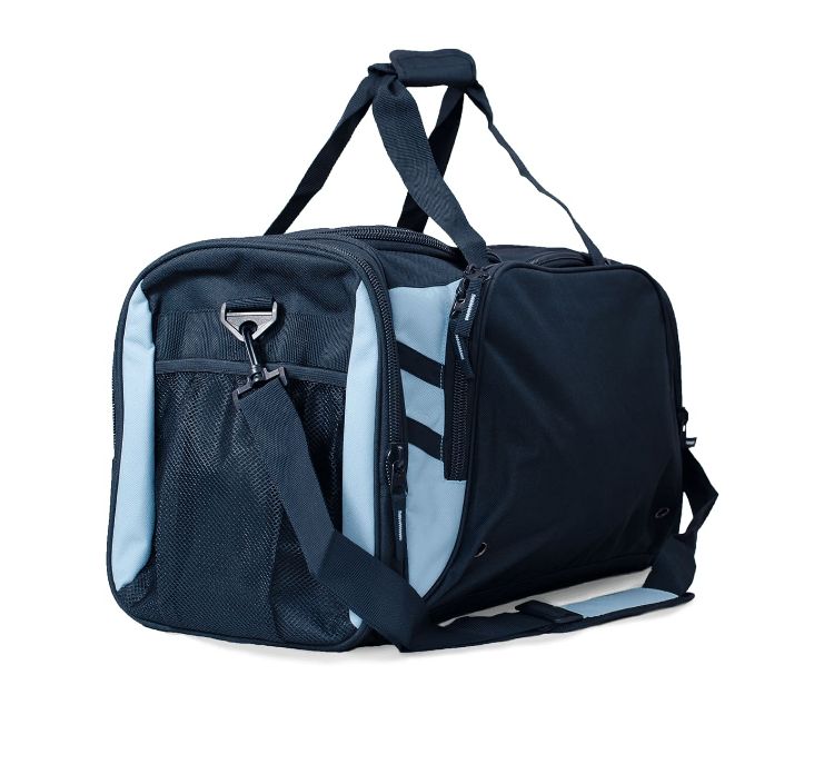 Picture of TASMAN SPORTSBAG