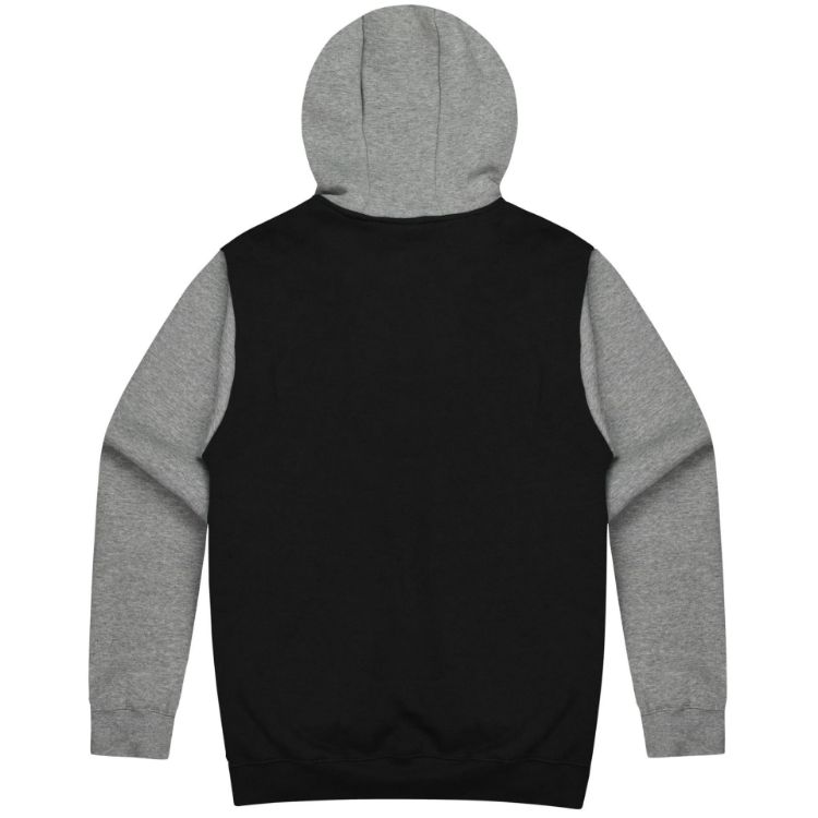 Picture of MONASH KIDS HOODIES RUNOUT