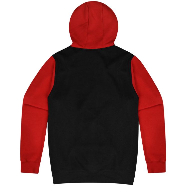 Picture of MONASH KIDS HOODIES RUNOUT