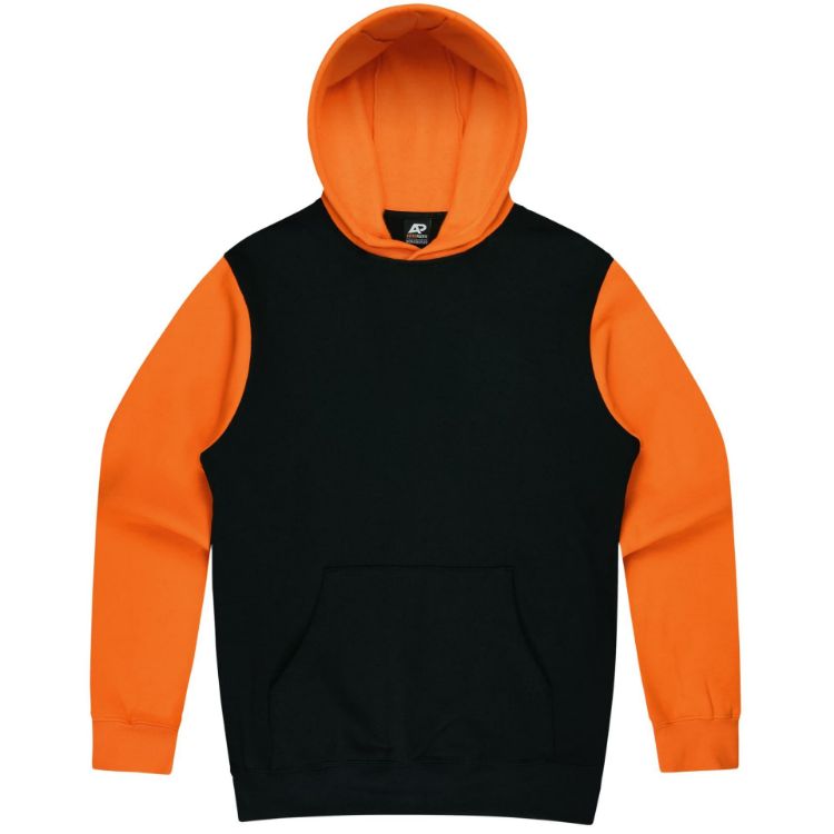 Picture of MONASH KIDS HOODIES RUNOUT
