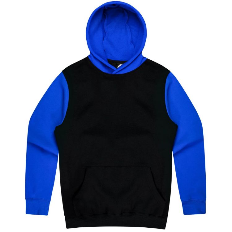 Picture of MONASH KIDS HOODIES RUNOUT