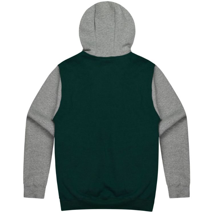 Picture of MONASH MENS HOODIES RUNOUT