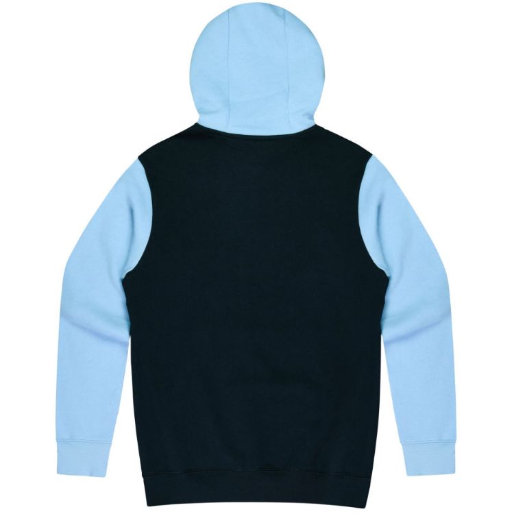 Picture of MONASH MENS HOODIES RUNOUT