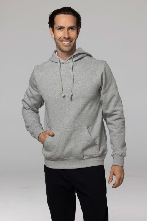 Picture of TORQUAY MENS HOODIES