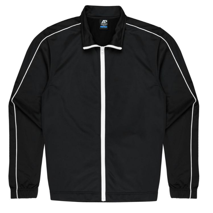 Picture of LIVERPOOL MENS JACKETS RUNOUT