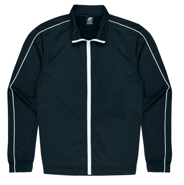 Picture of LIVERPOOL MENS JACKETS RUNOUT