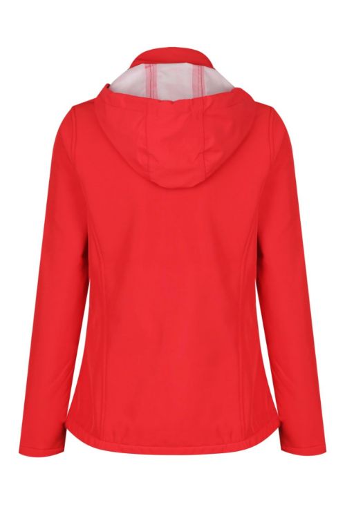 Picture of OLYMPUS LADY JACKETS