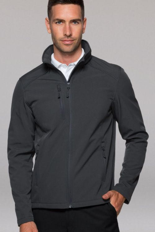Picture of OLYMPUS MENS JACKETS