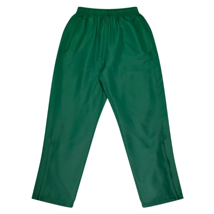 Picture of TRACKPANT MENS TRACKPANTS RUNOUT