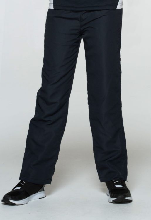 Picture of TRACKPANT MENS TRACKPANTS RUNOUT