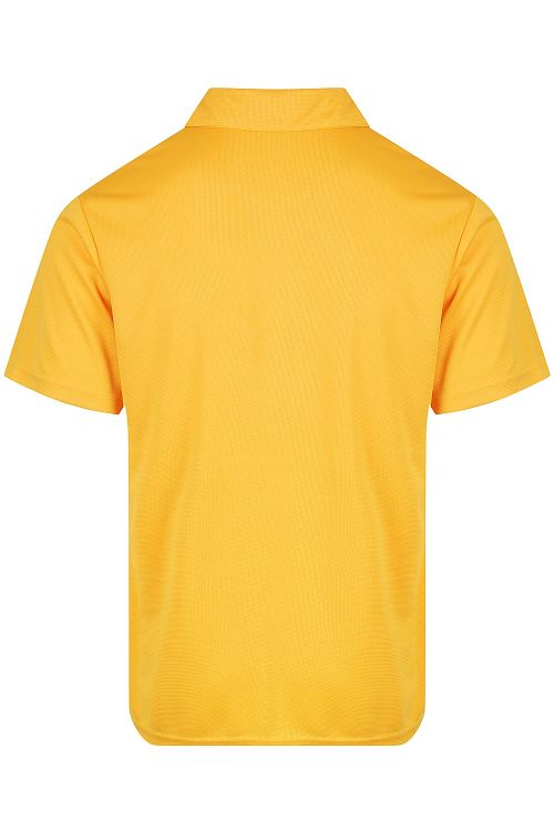 Picture of BOTANY MENS POLOS