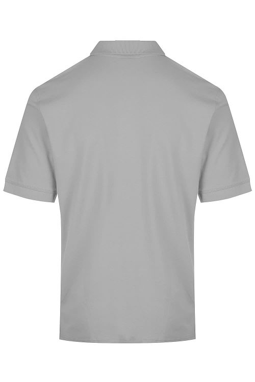 Picture of CLAREMONT MENS POLOS