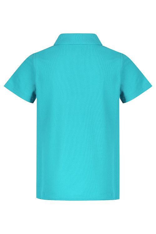 Picture of HUNTER KIDS POLOS RUNOUT